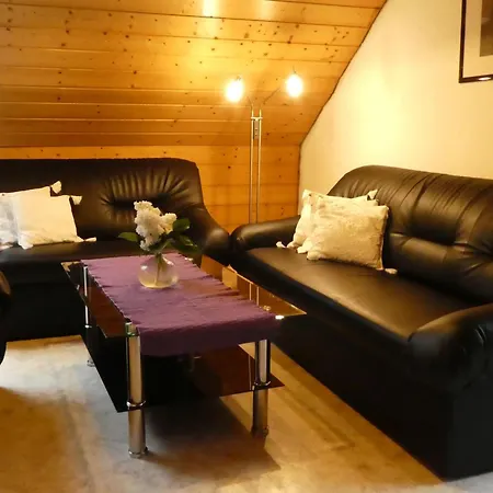 Ferienwohnung Zerlaut Langenargen Exterior foto