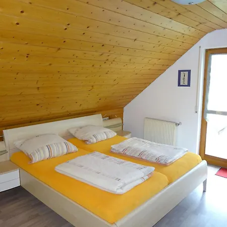Ferienwohnung Zerlaut Langenargen Exterior foto