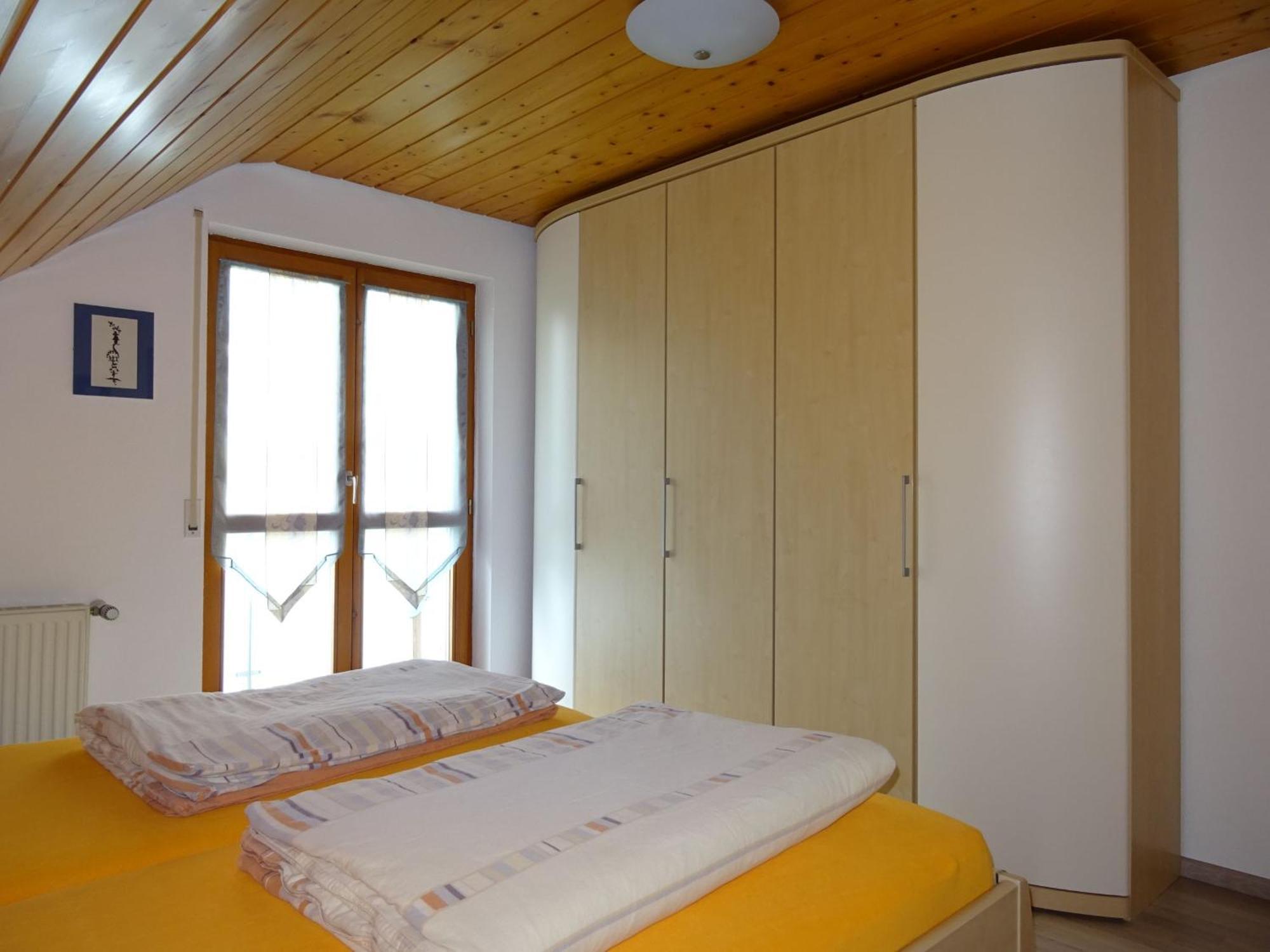 Zerlaut Langenargen