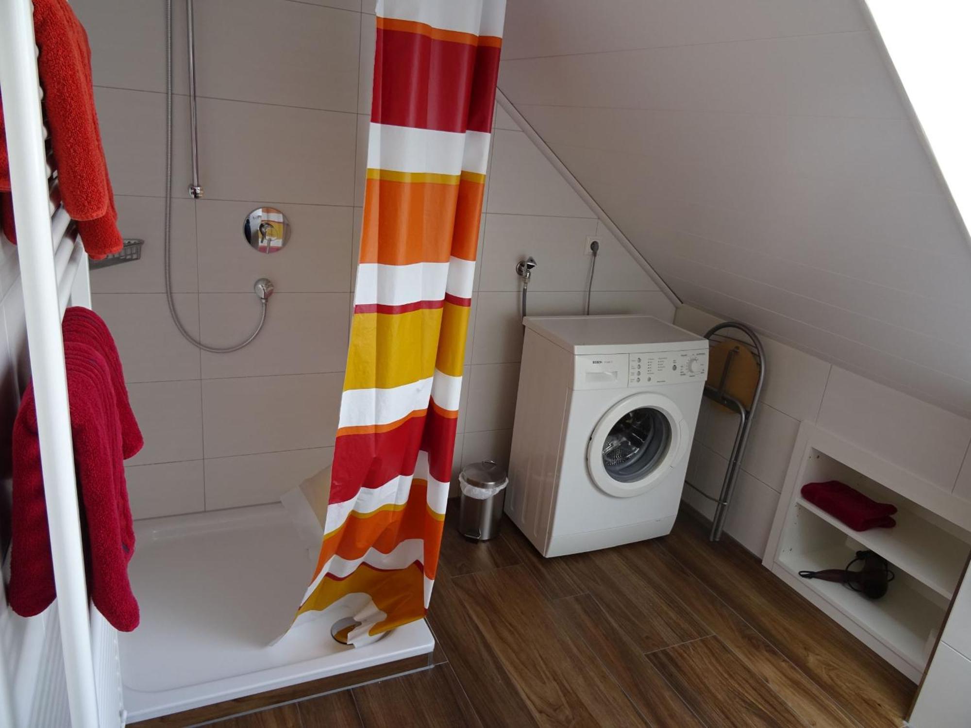 Apartment Zerlaut Langenargen